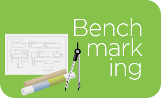 benchmarking